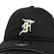 New Era x Fear Of God 9Forty Chicago White Sox zwart 90629 3
