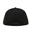 New Era x Fear Of God 59Fifty Chicago White Sox black zwart 86656 2