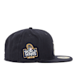 New Era x Fear Of God 59Fifty New York Yankees navy blau 87984 2