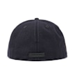 New Era x Fear Of God 59Fifty New York Yankees navy blau 87984 3