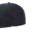 New Era x Fear Of God 59Fifty New York Yankees navy blau 87984 4