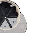 New Era x Fear Of God 59Fifty New York Yankees navy blau 87984 5