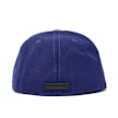 New Era x Fear Of God 59Fifty Los Angeles Dodgers dark royal blau 89924 3