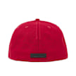 New Era x Fear Of God 59Fifty Cincinnati Reds scarlet rood 89923 2