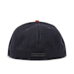 New Era x Fear Of God 59Fifty Detroit Tigers navy blauw 87983 2