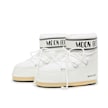 Moon Boot Wmns Icon Low Nylon weiß 87985 1