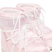 Moon Boot Wmns Icon Low rosa 90225 6