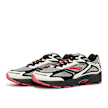 Brooks x Staple Adrenaline GTS 4 multicolor 88895 1