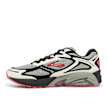 Brooks x Staple Adrenaline GTS 4 multicolor 88895 3