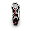 Brooks x Staple Adrenaline GTS 4 multicolor 88895 4