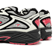 Brooks x Staple Adrenaline GTS 4 multicolor 88895 5