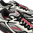 Brooks x Staple Adrenaline GTS 4 multicolor 88895 6