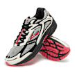 Brooks x Staple Adrenaline GTS 4 multicolor 88895 7