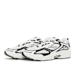 Brooks Adrenaline GTS 4 white 86660 1