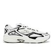 Brooks Adrenaline GTS 4 weiß 86660 2
