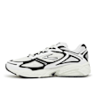 Brooks Adrenaline GTS 4 weiß 86660 3