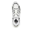 Brooks Adrenaline GTS 4 weiß 86660 4