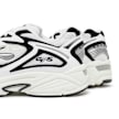 Brooks Adrenaline GTS 4 weiß 86660 5