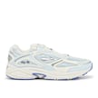 Brooks Adrenaline GTS 4 blue 88893 2