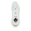 Brooks Adrenaline GTS 4 blue 88893 4