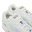 Brooks Adrenaline GTS 4 blue 88893 6