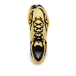 Brooks Cascadia 1 gelb 86662 4