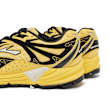 Brooks Cascadia 1 yellow 86662 5