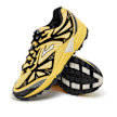 Brooks Cascadia 1 gelb 86662 7