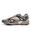 Brooks Cascadia 1 multicolore 87988 3