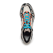 Brooks Cascadia 1 multicolore 87988 4