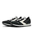 Brooks Chariot black 89925 1