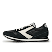 Brooks Chariot black 89925 3