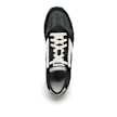 Brooks Chariot black 89925 4