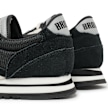 Brooks Chariot black 89925 5