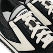 Brooks Chariot black 89925 6