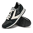 Brooks Chariot black 89925 7