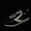 Brooks Chariot black 89925 8