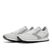 Brooks Chariot grijs 87987 1
