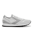 Brooks Chariot grijs 87987 2
