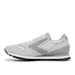 Brooks Chariot grijs 87987 3