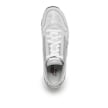 Brooks Chariot grijs 87987 4