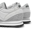 Brooks Chariot grijs 87987 5