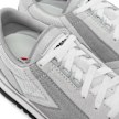 Brooks Chariot grijs 87987 6