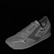 Brooks Chariot grijs 87987 8