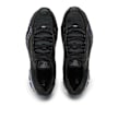 Saucony ProGrid V2 black 88901 4