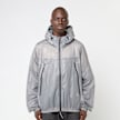 ROA Glasslike 3L Taped Waterproof Jacket grijs 86666 2