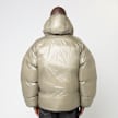 ROA&nbsp; Smooth Down Jacket beige 89927 4