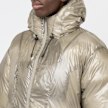 ROA&nbsp; Smooth Down Jacket beige 89927 5