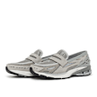 New Balance U1906LGR grey 87995 1
