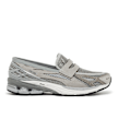 New Balance U1906LGR grey 87995 2